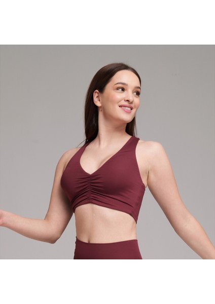 Wild Crop Tank Top fırsatları