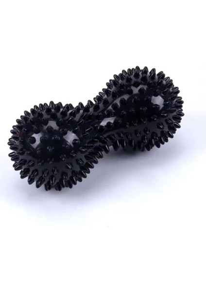 Etkili ve Rahatlatıcı Masaj Topu, Vücut Rahatlaması Için Ideal Seçim fırsatları