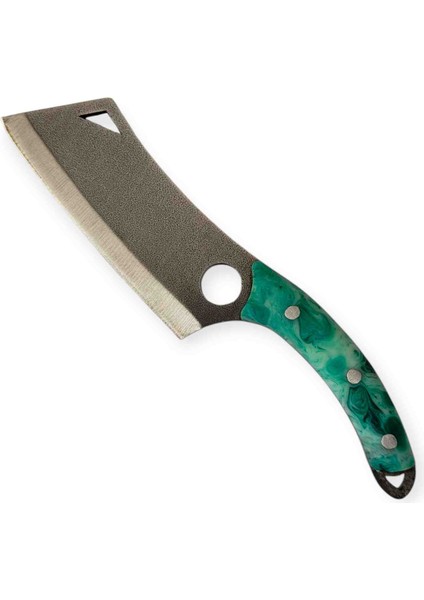 Epoksi Kabze Almazan