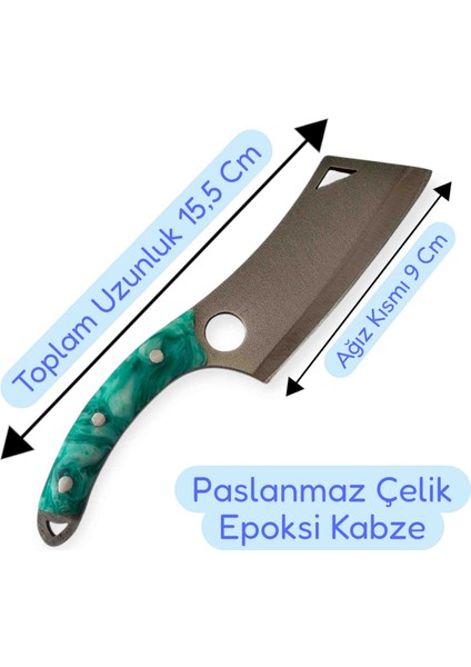 Epoksi Kabze Almazan fiyatları