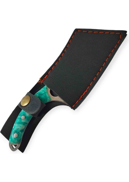 Epoksi Kabze Almazan modelleri