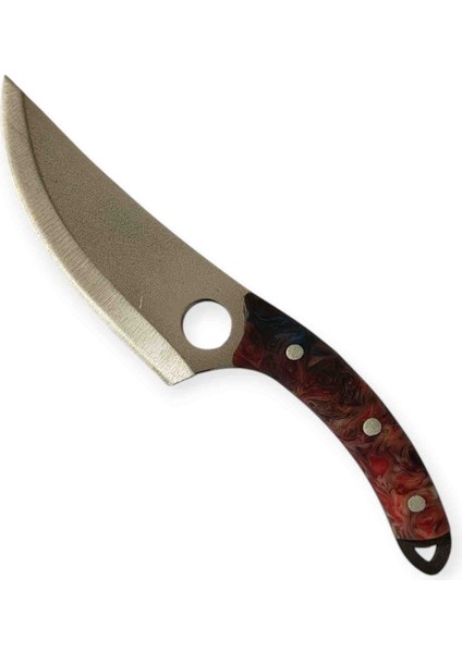 Epoksi Kabze Almazan