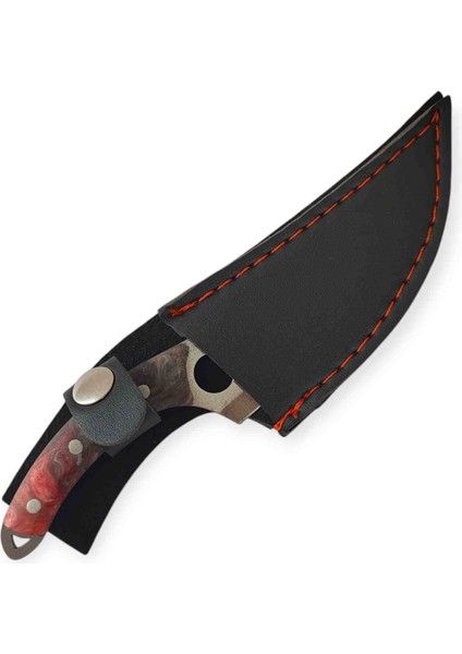 Epoksi Kabze Almazan modelleri