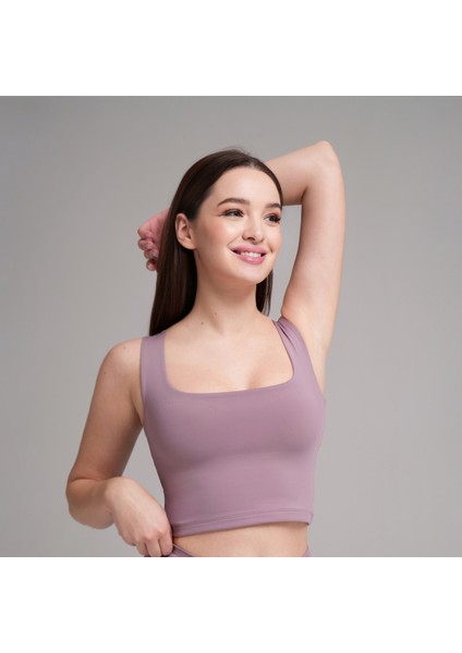 Muse Crop Tank Top fiyatları