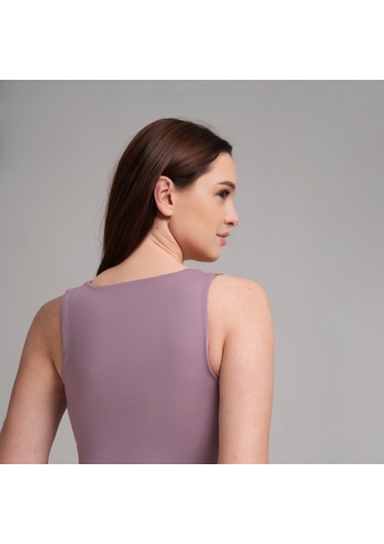 Muse Crop Tank Top modelleri