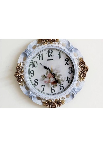 Hediyelik Sarkaçlı Duvar Saati fiyatları