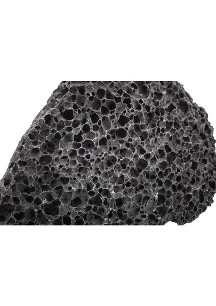 Büyük Boy Doğal Volkanik Ponza Topuk Taşı ve Törpüsü, Rahat ve Güzel Görünüm modelleri