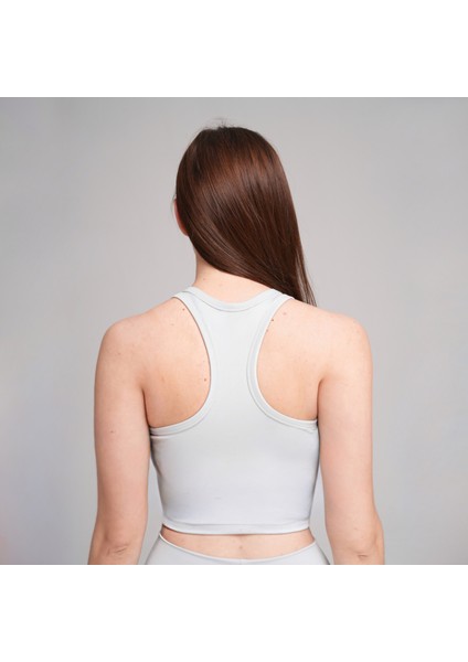 Dryflow Tank Top fırsatları