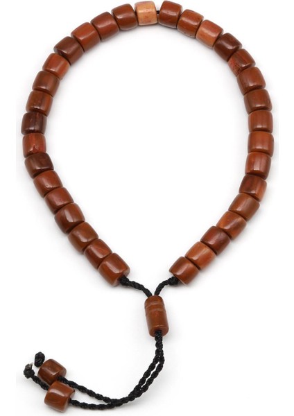 Renkli Makrome Örme Bileklik, Şık ve Hafif Takı Tasarımı fiyatları