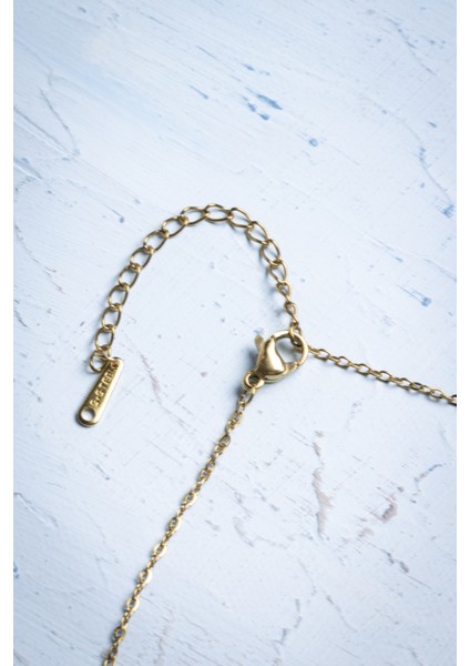 Doğal Kristal Kuvars Esans Şişesi ve Kolye, Beyaz, Sertifikalı, Şık ve Zarif Tasarım indirimleri