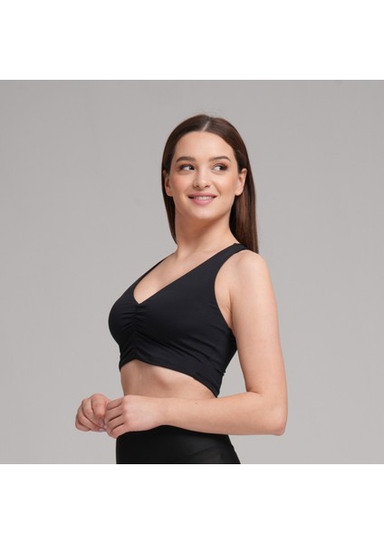 Wild Crop Tank Top modelleri