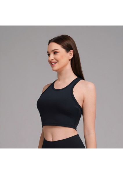 Dryflow Tank Top fiyatları