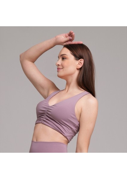 Wild Crop Tank Top modelleri