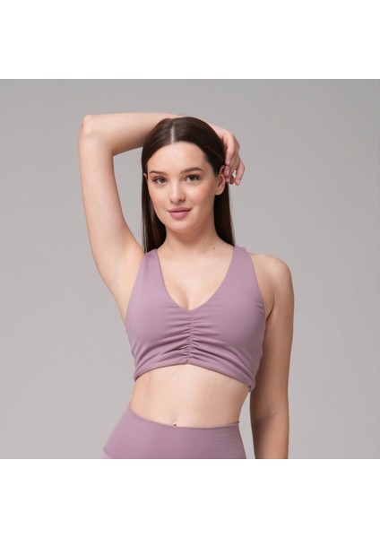 Wild Crop Tank Top fırsatları