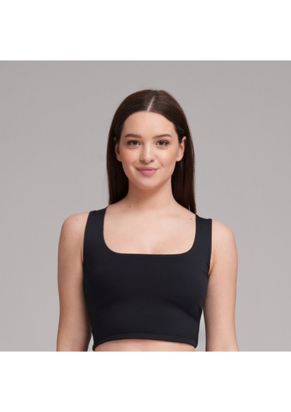 Muse Crop Tank Top fiyatları