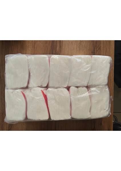 Ekonamik 10 Lu Paket Peçete fiyatları
