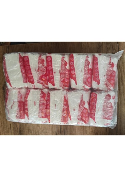 Ekonamik 10 Lu Paket Peçete modelleri