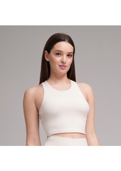 Dryflow Tank Top fiyatları