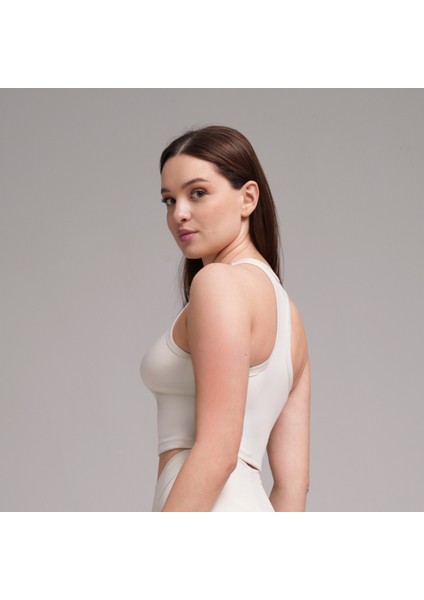 Dryflow Tank Top fırsatları