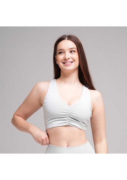 Wild Crop Tank Top fiyatları