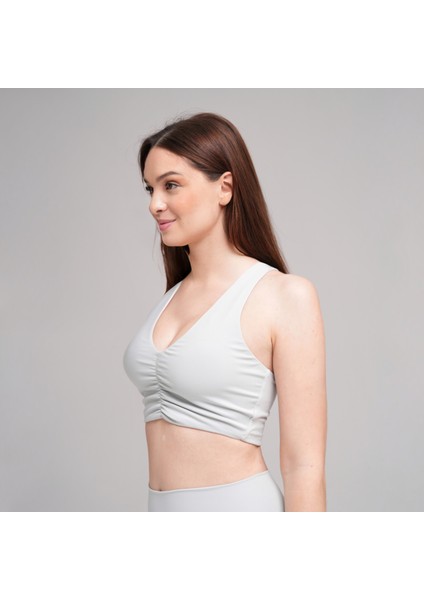 Wild Crop Tank Top fırsatları