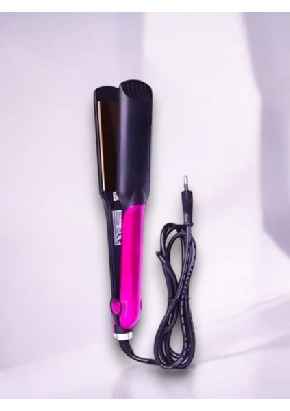 Düzleştirici Tarak, Pratik ve Kullanışlı Saç Bakım Aracı fiyatları