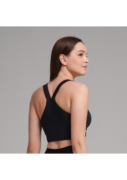 Wild Crop Tank Top fiyatları