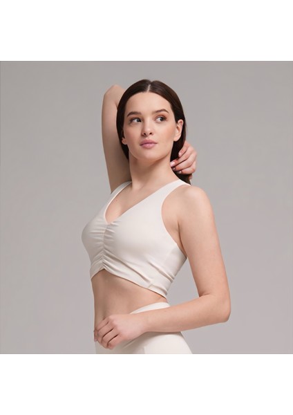 Wild Crop Tank Top fırsatları