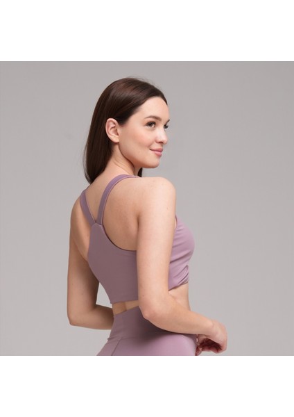 Wild Crop Tank Top fiyatları