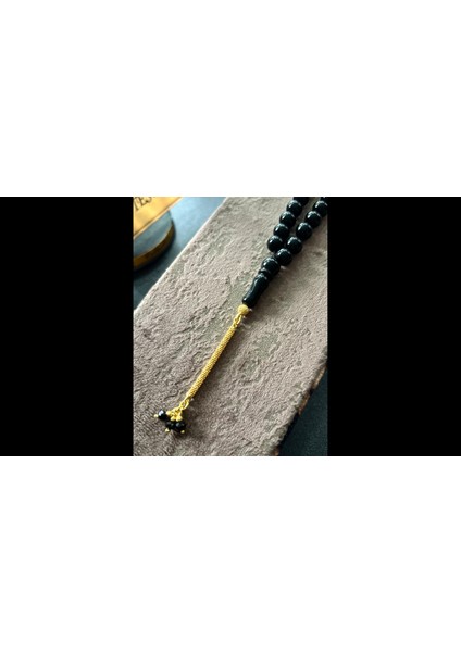 Oltu Tesbih fiyatları