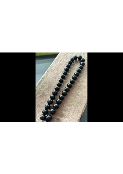 Oltu Tesbih modelleri