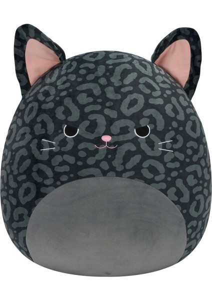 Squishmallows Jumbo Boy 62 cm Seri 21 fiyatları