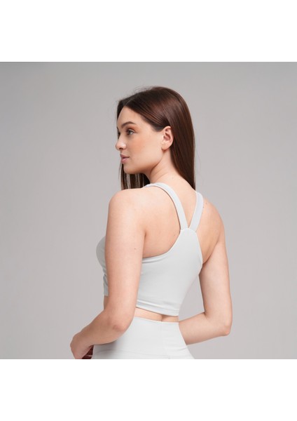 Wild Crop Tank Top modelleri