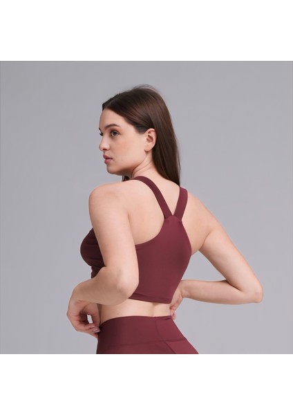 Wild Crop Tank Top fiyatları