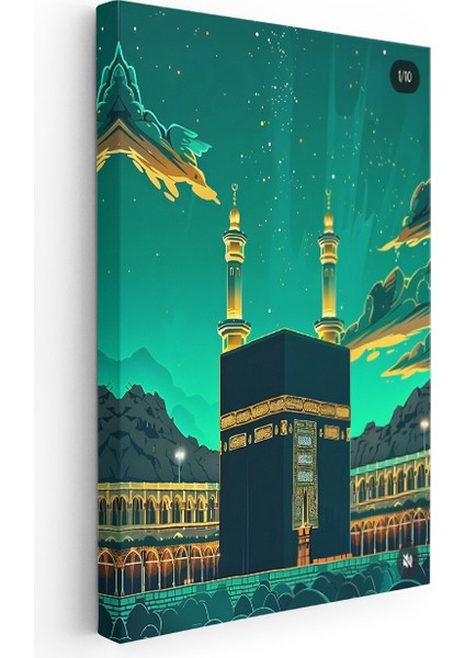 Kanvas Dikey Duvar Tablosu Kanvas Kabe Tablosu Ev Ofis Salon Modern Duvar Tablosu fiyatları