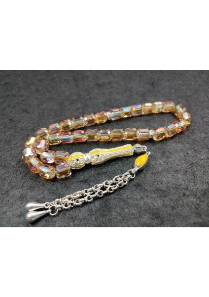 Doğal Ametist Taşlı Telkari Püskül Kombinli, Sertifikalı, Şık ve Zarif Tasarım fiyatları