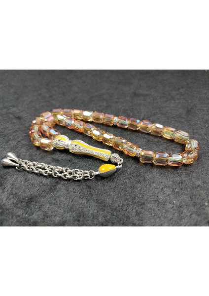 Doğal Ametist Taşlı Telkari Püskül Kombinli, Sertifikalı, Şık ve Zarif Tasarım modelleri