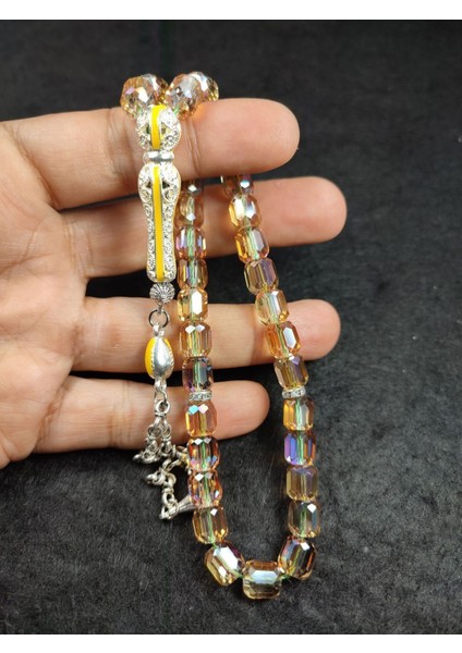 Doğal Ametist Taşlı Telkari Püskül Kombinli, Sertifikalı, Şık ve Zarif Tasarım fırsatları