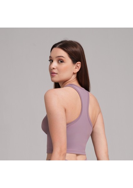 Dryflow Tank Top modelleri