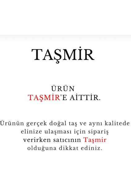 Turkuaz Firuze Doğal Taş Bileklik, Şık ve Özgün Takı Seçeneği fiyatları