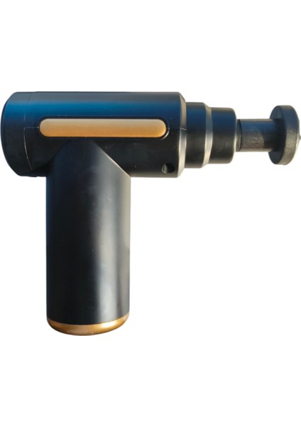 Darbeli Masaj Aleti Nrd - 4226, Rahatlatıcı ve Etkili Masaj Deneyimi Sağlar fiyatları