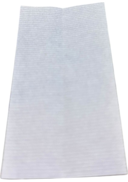 250 Yaprak Valetta Red Yapışkanlı Kağıt modelleri