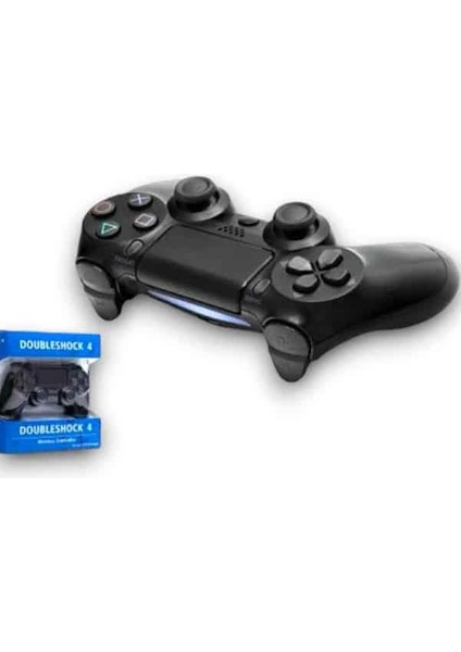 Ds-Derin Ps 4 Kol fırsatları