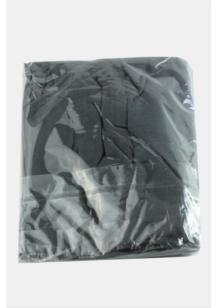 Ds-Derin Dikişsiz Bone-Gri fiyatları