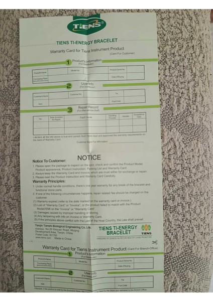 Kristal Beyaz Kadın Bileklik, Şık ve Zarif Takı Seçeneği fiyatları