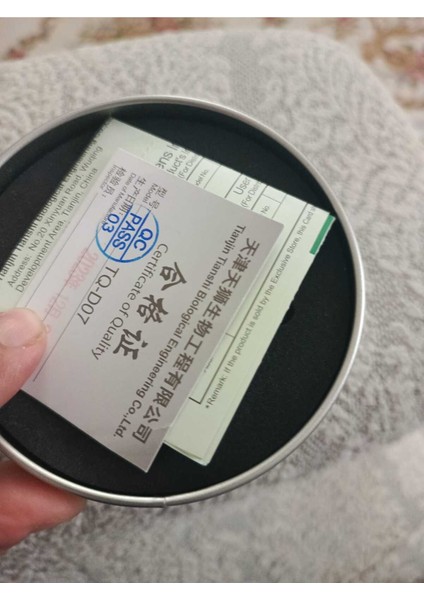 Kristal Beyaz Kadın Bileklik, Şık ve Zarif Takı Seçeneği modelleri