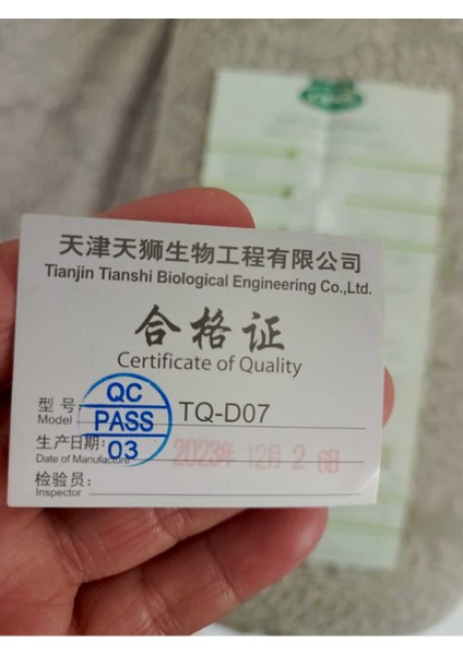 Kristal Beyaz Kadın Bileklik, Şık ve Zarif Takı Seçeneği fırsatları