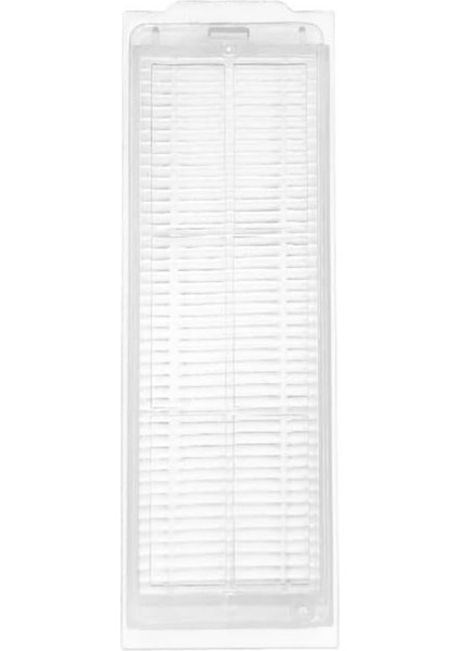 Xiaomi Vacuum Mop 2 Lite (Mjstl) Mop 2 Pro (MJST1SHW) Uyumlu Hepa Filtre,fırça Yedek Seti-5 Parça fırsatları