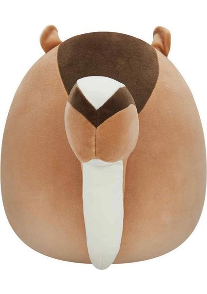 Squishmallows Sincap Melzie 30 cm modelleri