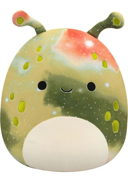 Squishmallows 36 cm Seri 21 Asorti modelleri